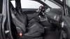 Abarth 500 595 Competizione 1.4 16v T-Jet 132kW E6 Abarth 500 595 Competizione 1.4 16v T-Jet 132kW E6