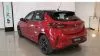 Opel Corsa 1.5D DT 74kW (100CV) GS