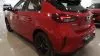 Opel Corsa 1.5D DT 74kW (100CV) GS