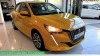 Peugeot 208 Active PureTech 75 S&S