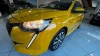 Peugeot 208 Active PureTech 75 S&S