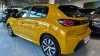 Peugeot 208 Active PureTech 75 S&S