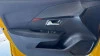 Peugeot 208 Active PureTech 75 S&S
