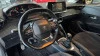 Peugeot 208 Active PureTech 75 S&S