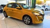 Peugeot 208 Active PureTech 75 S&S