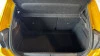 Peugeot 208 Active PureTech 75 S&S