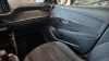 Peugeot 208 Active PureTech 75 S&S
