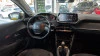 Peugeot 208 Active PureTech 75 S&S