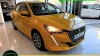 Peugeot 208 Active PureTech 75 S&S