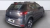 Dacia Sandero  Stepway TCe Comfort CVT 67kW