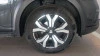 Dacia Sandero  Stepway TCe Comfort CVT 67kW