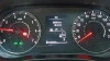 Dacia Sandero  Stepway TCe Comfort CVT 67kW