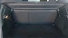 Dacia Sandero  Stepway TCe Comfort CVT 67kW