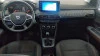 Dacia Sandero  Stepway TCe Comfort CVT 67kW