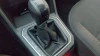 Dacia Sandero  Stepway TCe Comfort CVT 67kW