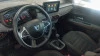 Dacia Sandero  Stepway TCe Comfort CVT 67kW
