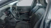 Dacia Sandero  Stepway TCe Comfort CVT 67kW