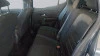 Dacia Sandero  Stepway TCe Comfort CVT 67kW