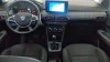 Dacia Sandero  Stepway TCe Comfort CVT 67kW