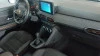 Dacia Sandero  Stepway TCe Comfort CVT 67kW