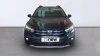 Dacia Sandero  Stepway TCe Comfort CVT 67kW