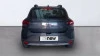 Dacia Sandero  Stepway TCe Comfort CVT 67kW