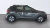 Dacia Sandero  Stepway TCe Comfort CVT 67kW