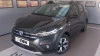 Dacia Sandero  Stepway TCe Comfort CVT 67kW