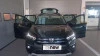 Dacia Sandero  Stepway TCe Comfort CVT 67kW