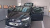 Dacia Sandero  Stepway TCe Comfort CVT 67kW
