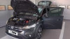 Dacia Sandero  Stepway TCe Comfort CVT 67kW