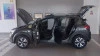 Dacia Sandero  Stepway TCe Comfort CVT 67kW