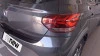 Dacia Sandero  Stepway TCe Comfort CVT 67kW