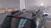 Dacia Sandero  Stepway TCe Comfort CVT 67kW