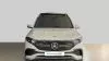 Mercedes-Benz EQB BEV 67KWH EQB 300 AUTO 4MATIC 228 5P