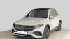 Mercedes-Benz EQB BEV 67KWH EQB 300 AUTO 4MATIC 228 5P