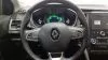 Renault Megane  Diesel  1.5dCi Blue Limited 70kW