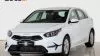 Kia Ceed 1.0 T-GDi 88kW (120CV) Drive