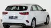 Kia Ceed 1.0 T-GDi 88kW (120CV) Drive