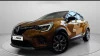 Renault Captur RENAULT  Blue DCi Zen 85kW