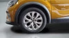 Renault Captur RENAULT  Blue DCi Zen 85kW