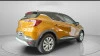 Renault Captur RENAULT  Blue DCi Zen 85kW