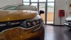 Renault Captur RENAULT  Blue DCi Zen 85kW