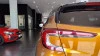 Renault Captur RENAULT  Blue DCi Zen 85kW