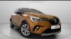 Renault Captur RENAULT  Blue DCi Zen 85kW