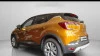 Renault Captur RENAULT  Blue DCi Zen 85kW