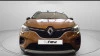 Renault Captur RENAULT  Blue DCi Zen 85kW