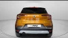 Renault Captur RENAULT  Blue DCi Zen 85kW