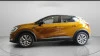 Renault Captur RENAULT  Blue DCi Zen 85kW