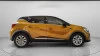 Renault Captur RENAULT  Blue DCi Zen 85kW